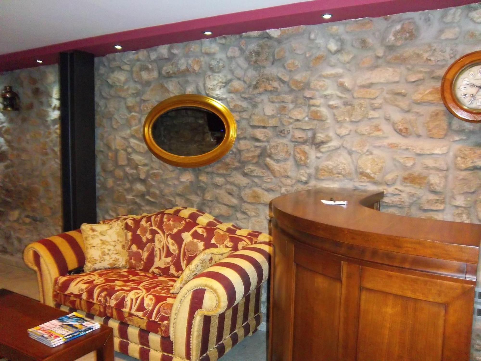 Apartamentos Entrepalacios Avilés Exteriér fotografie